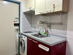 Best value for money, close to the subway sta 9th image