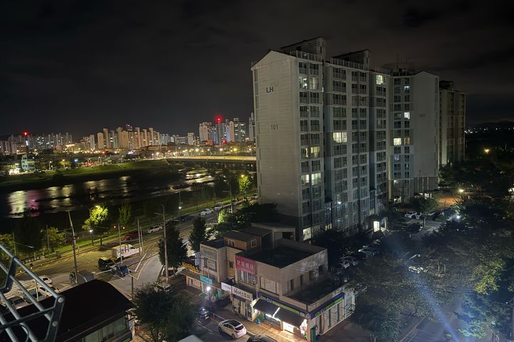 깨끗하고 저렴한 집 0번째 이미지