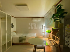 Korea University Hospital, Anam Station, Kore 0th image