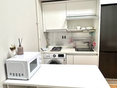 창원상남 1대 무료주차 2번째 이미지
