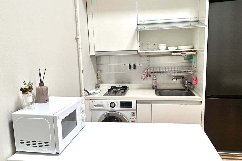 창원상남 1대 무료주차