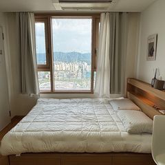 강남판교분당 스튜디오📸 방 이미지