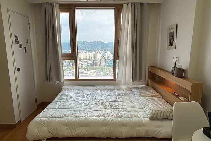 강남판교분당 스튜디오📸 0번째 이미지