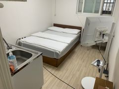 플로리다in망원 M3 5번째 이미지
