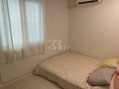 Haeundae Dalmaji Two-Room Apartment 5th image