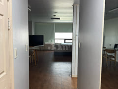 Remodeling of a large room next to Mokdong Hy 3th image