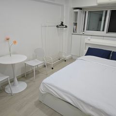 Aeogae Station Gongdeok Lowest Price Unit Image