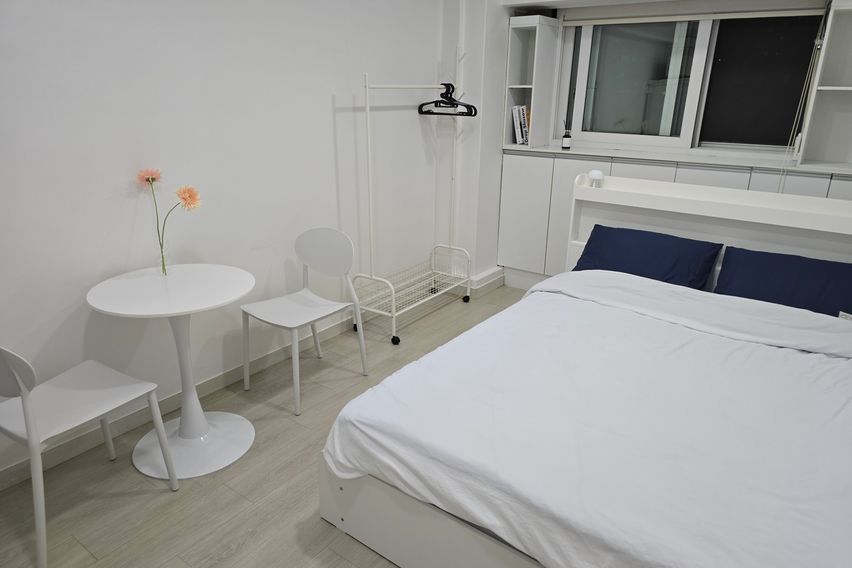 애오개역 공덕 최저가