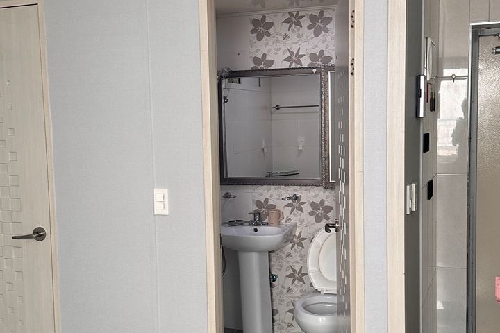 RoomMate Pik 13번째 이미지