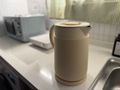 세레노 8번째 이미지