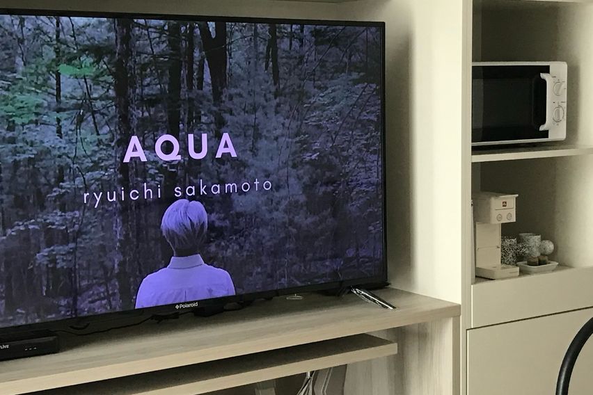 킨텍스 호텔스타일 신축