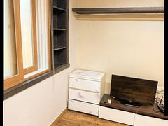 [1.5-room, fully furnished] 1th image