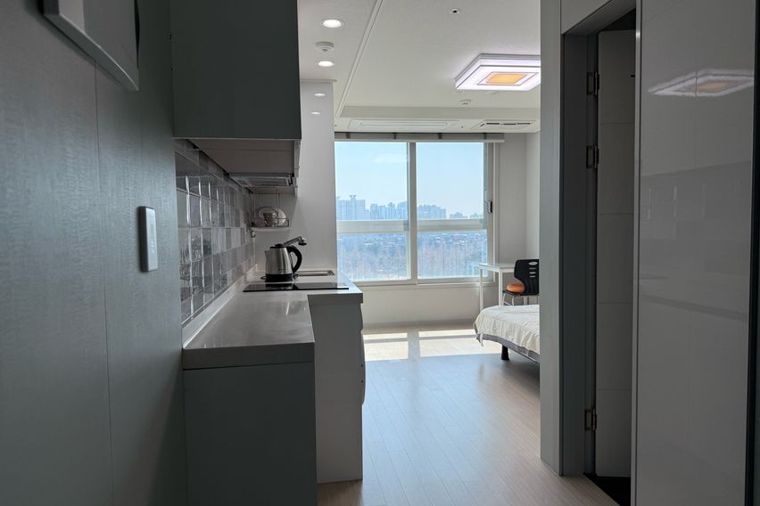 ✅영등포역 여의도신축1