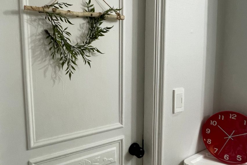 포르쉐어 여성전용1인