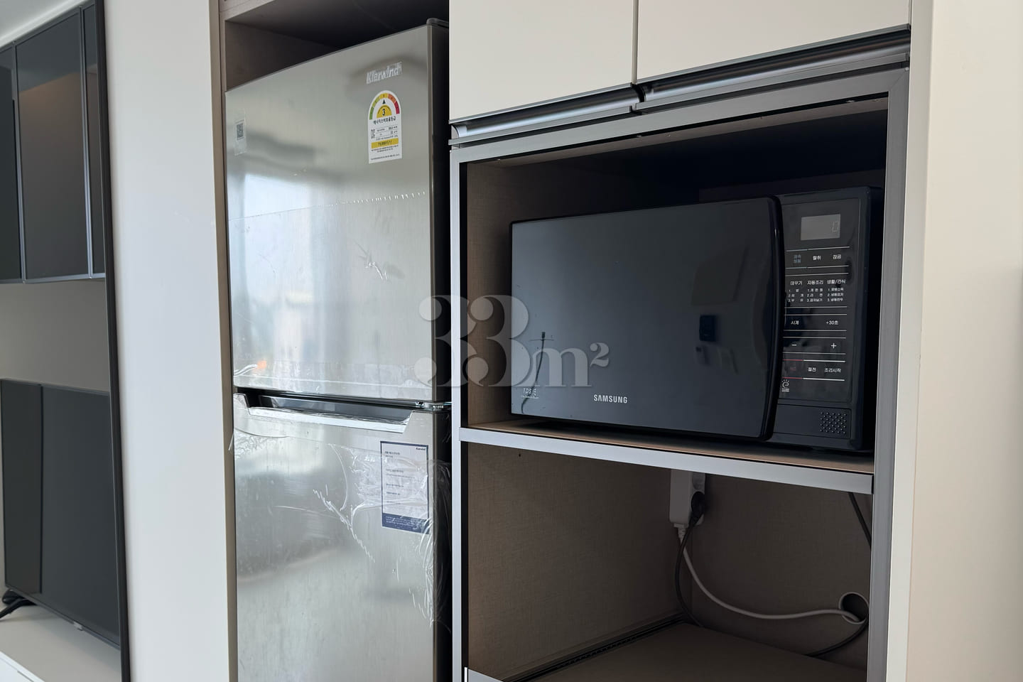 🏆 Pyeongtaek University Two-Room Premium 17th image