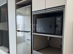 🏆 Pyeongtaek University Two-Room Premium 17th image