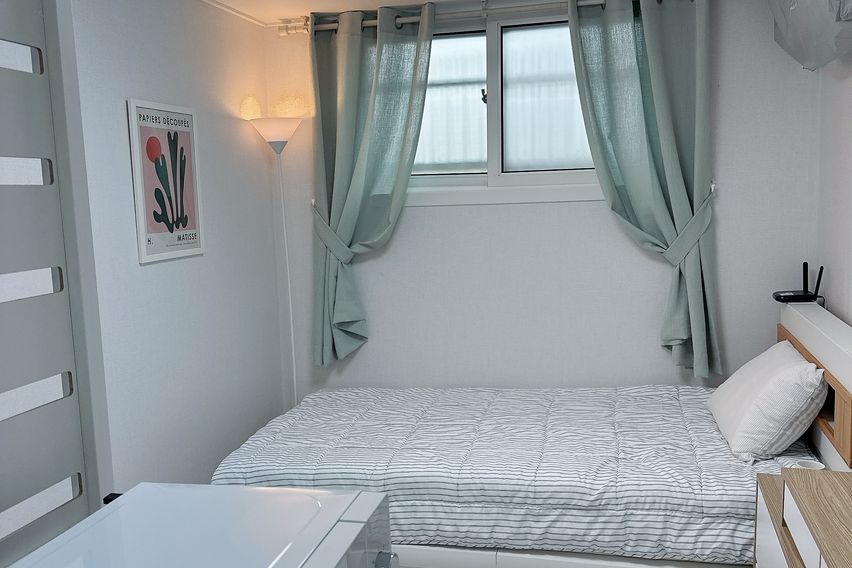 🏠강원대병원🍒한림대병원 2번째 이미지