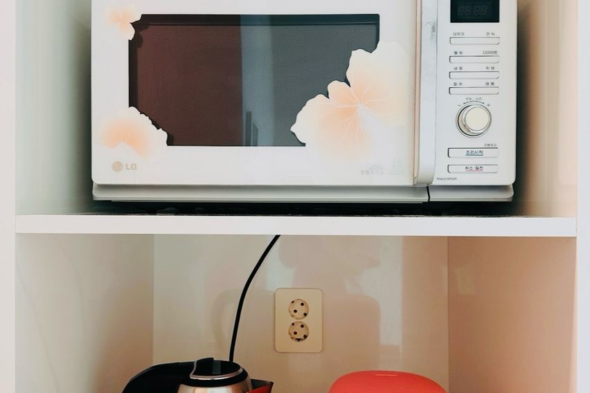 다산역연결/자이/28F