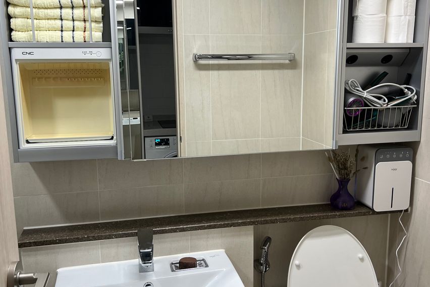 양양호텔낙산풀옵션13층 16번째 이미지