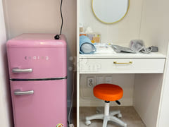 A cozy room 4th image