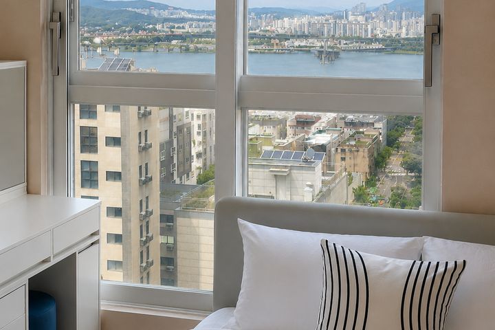 신규할인더블리버뷰5인 1번째 이미지