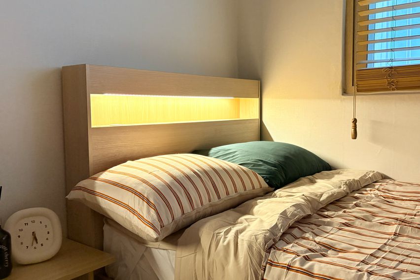 🥨신규 양산부산대병원C 4번째 이미지