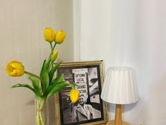 Fully Furnished Unit C (Near HUFS & Kyung Hee 9th image