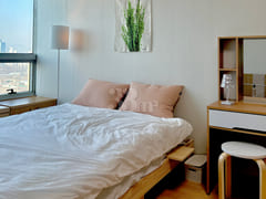 Fully furnished ๐ 5 minutes from Yeongtong S 0th image
