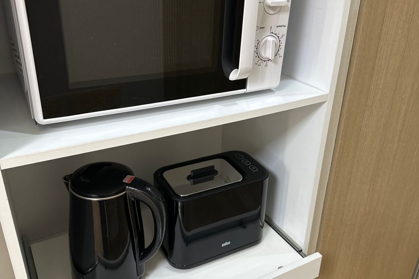 마포 공덕역 초역세권👍