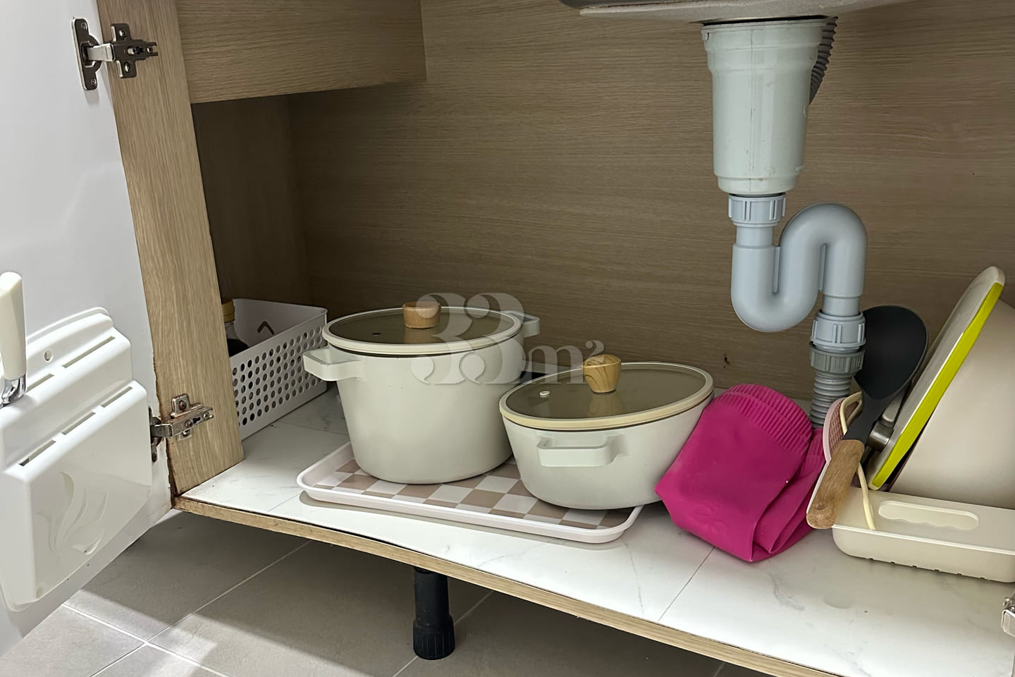 Top-notch cleanliness, 104-style vibe 17th image