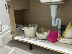 Top-notch cleanliness, 104-style vibe 17th image