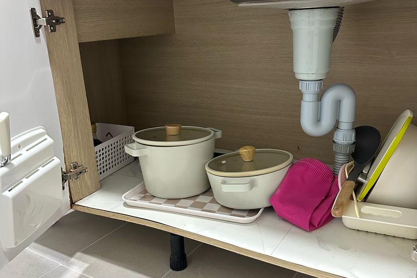 청결best 104감성 17번째 이미지