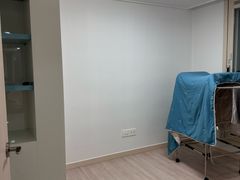 안성 평택 풀옵션 신축 8번째 이미지