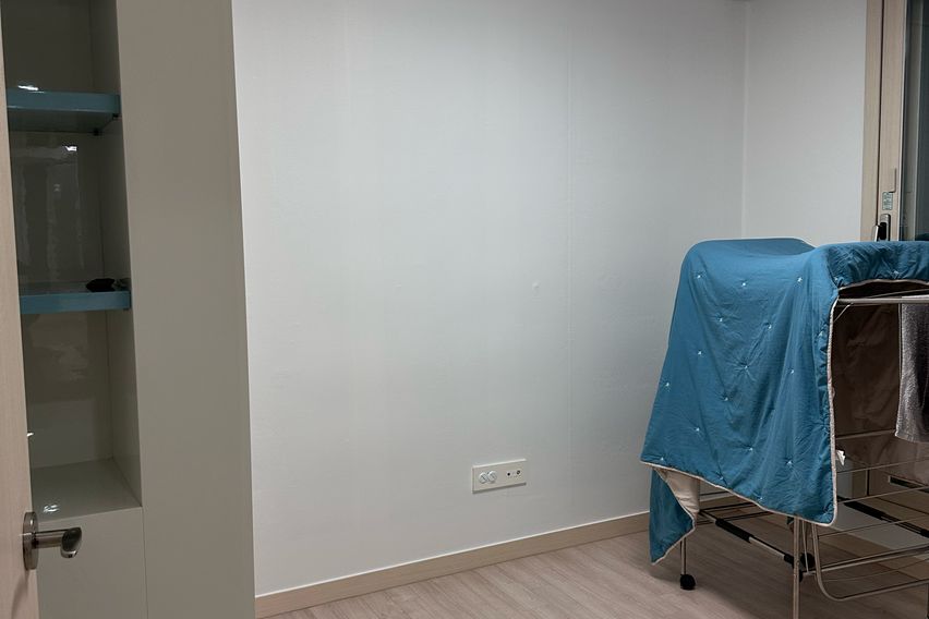 안성 평택 풀옵션 신축 8번째 이미지