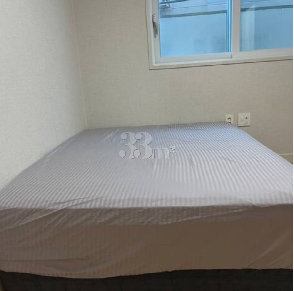 Modern 3-Room Apartment ๐ป Seocho-Bangbae 9th image
