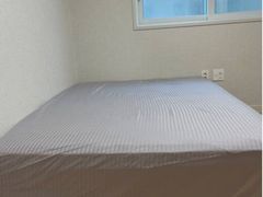 모던3룸🌻서초방배 9번째 이미지