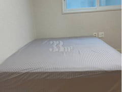 Modern 3-Room Apartment ๐ป Seocho-Bangbae 9th image