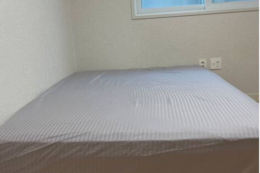 모던3룸🌻서초방배