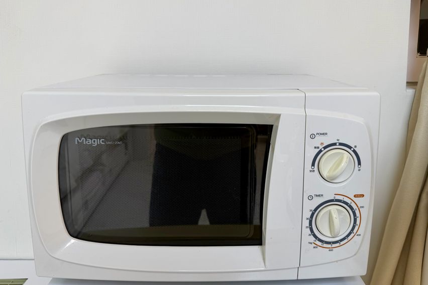 신논현 🗼서울타워뷰💙