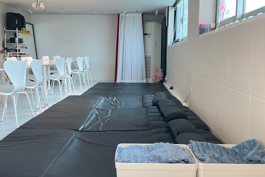 30평,영등포역도보3분 9번째 이미지