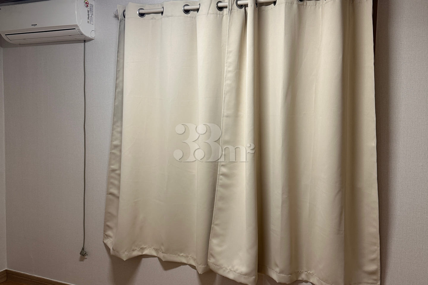 Two-room apartment near Seomyeon and Gaegeum 10th image