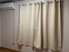 Two-room apartment near Seomyeon and Gaegeum 10th image