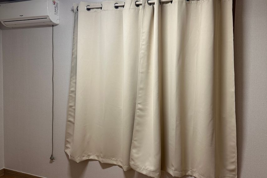 서면개금골목시장투룸🏰