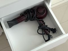 서울숲/성수/뚝섬역2분 14번째 이미지