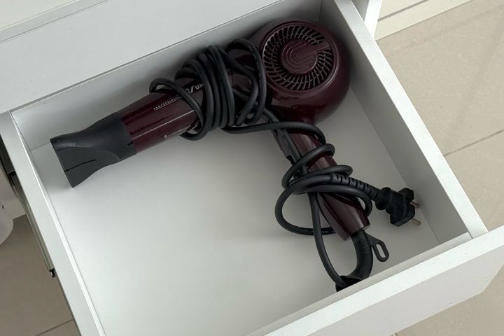 서울숲/성수/뚝섬역2분 14번째 이미지
