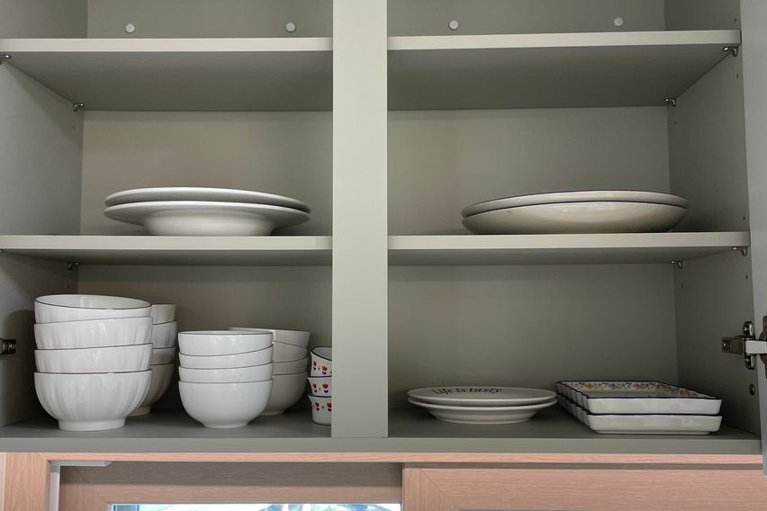 쉐어하우스 디 에이치B 18번째 이미지