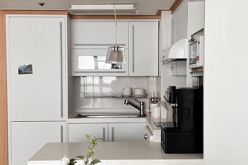 💗분당 오리역1분 코앞