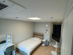 강남구 대치동 오피스텔 4번째 이미지