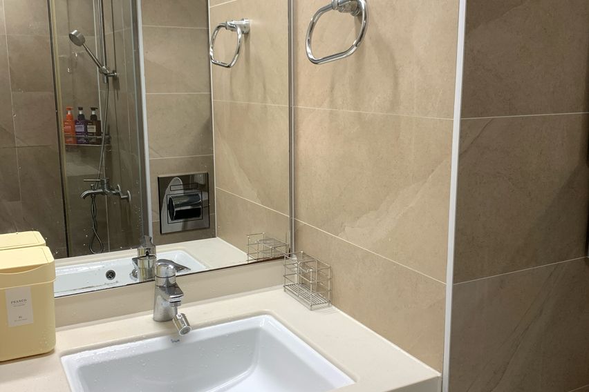 청주터미널투베이주차무료