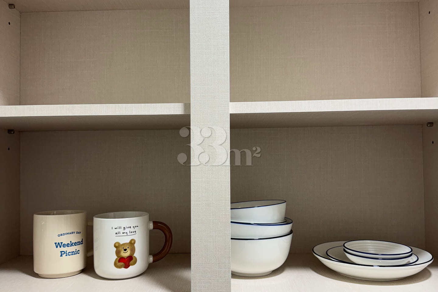 New officetel on Sicheongso-gil 7th image